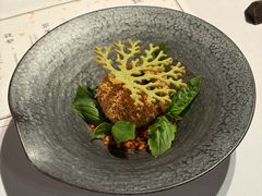 -京兆尹(雍和宫店)