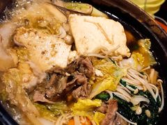 -三月居酒屋(青年大街店)