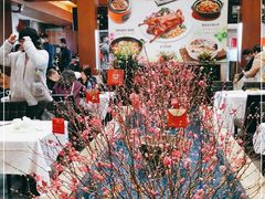 -沙河粉村·国家非遗传承(云台店)