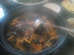 android_upload_pic-黔蘑菇四季餐厅(观山湖店)