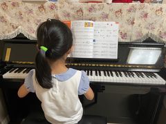 -星宝贝美术创意中心(万嘉商业广场店)