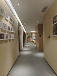 -Yestar艺星医疗美容医院