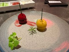 -金鸭季·北京烤鸭(深业上城店)