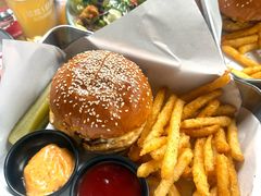 -悠航SLOWBOAT(三里屯店)