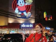 -中国城银都鱼翅酒楼