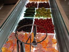 -东方棕泉·洗浴·按摩·美食国际水疗会所(福田店)