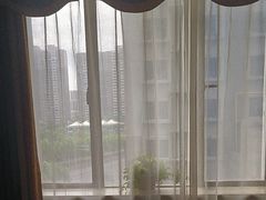 -康玺人生沐足·异国风情SPA(雨花吉联MALL店)