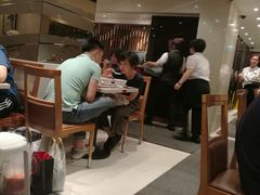 大堂-池记(尖沙咀店)