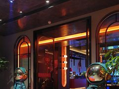 -和木家影院式足道·洗浴·SPA(勾庄店)