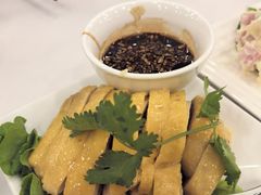 -瑞福园联谊餐室(茂名南路店)