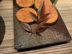 -本源食集 日式烧肉·炉端烧(东海缤纷店)