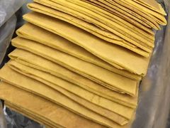 -格格酥(大栅栏西街商业店)