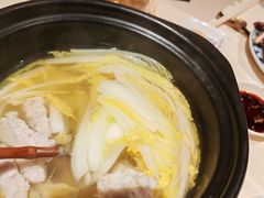 -侨美食家·粤菜(体育西路店)