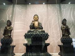 -台北故宫博物院