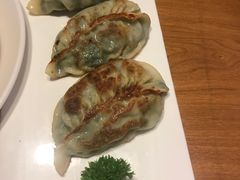 -广味轩(奥园店)