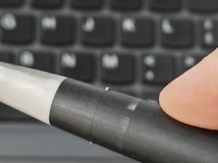 -LAMY(静安嘉里中心店)