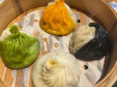 -临江·阅炉