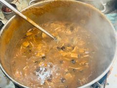 -逍遥镇刘相五胡辣汤豆沫馆(康复中街店)