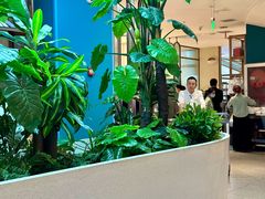 -悦海·家宴·冰花皮皮虾大锅贴(宝龙店)