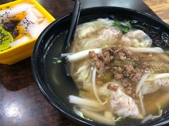 -八角饮楼(虹桥店)