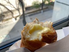 -拾味中点(泺文路店)