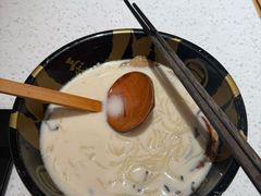 -味千拉面(又一城店)
