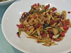 -九头鸟酒家(东高地店)