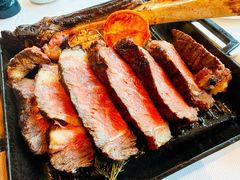 -AZUR聚(香格里拉饭店)