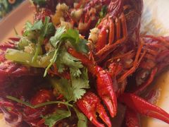 -四川饭店(长白店)