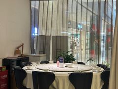 -时间仓(湘江世纪城店)