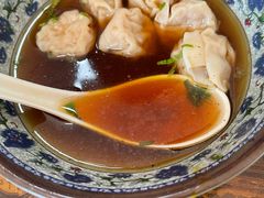 -跑三里雀头小馆(濠东路店)