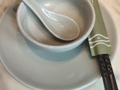 -大鱼徽州·寻味徽菜(星光总店)