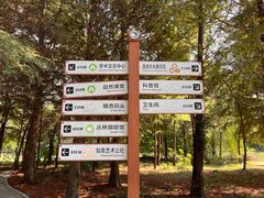 -同里国家湿地公园