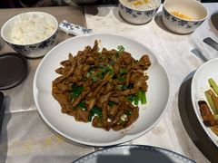 -粤匠·澳门点心粤菜海鲜(澳门半岛店)