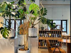 -一尺花园(首钢店)