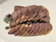 -春发生饭店·非遗(南院门店)