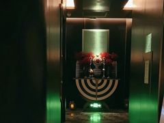 -亦境芳香·SPA影院足道(梅林店)