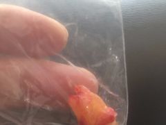 -博缘口腔