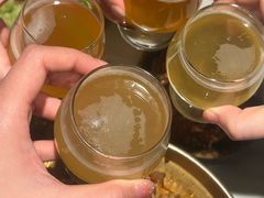 -三杯赤運·中式小酒馆(所城里店)