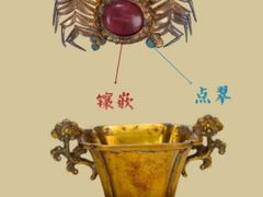 -六朝博物馆