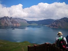 -长白山万达喜来登度假酒店