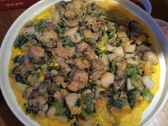 海蛎煎-闽上鲜·福建菜(龙湖滨江天街店)