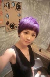 android_upload_pic-木北造型