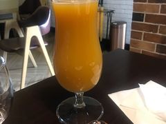 -向日葵十五度餐厅(昌平区店)
