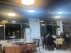 -蒸坊黄鳝饭(骏丰大厦店)