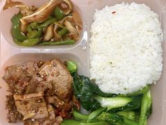 -都城快餐(都信店)