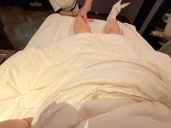 -和子足浴SPA会馆(东方之门店)