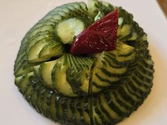 -北京小肠陈饭庄(方庄店)