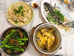 -成惠食府(赤岗店)