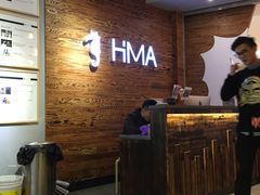 -海马体照相馆(龙湖杭州金沙天街店)